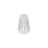 Transparent 40