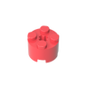 Light Coral