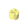 Cool Yellow 226
