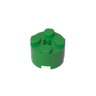 Dark Green 28