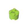 Bright Yellowish Green 119