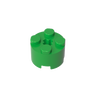 Bright Green 37