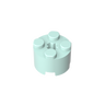 Aqua 323