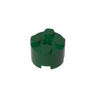 Earth Green 141