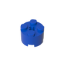 Bright Blue 23