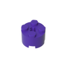 Medium Lilac 268