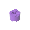 Medium Lavender 324