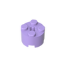 Thistle 325