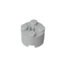Medium Stone Grey 194