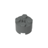Dark Stone Grey 199
