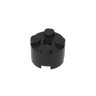 Black 26