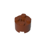 Reddish Brown 192