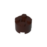 Dark Brown 308