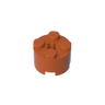 Dark Orange 38