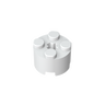 White Smoke