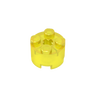 Transparent Yellow 44