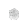 Transparent 40
