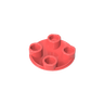 Light Coral