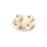 Papaya Whip