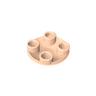Light Nougat 283