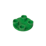Dark Green 28