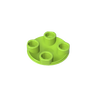 Bright Yellowish Green 119