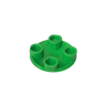 Bright Green 37