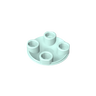 Aqua 323
