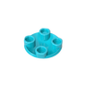 Medium Azur 322