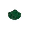 Earth Green 141