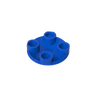 Bright Blue 23