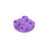 Medium Lavender 324