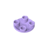 Thistle 325