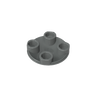 Dark Stone Grey 199