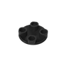 Black 26