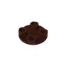 Dark Brown 308