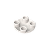 White 1