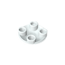 White Smoke