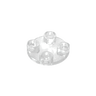 Transparent 40