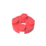 Light Coral