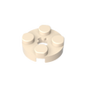 Papaya Whip