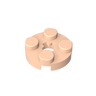 Light Nougat 283