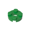 Dark Green 28