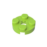 Bright Yellowish Green 119