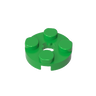 Bright Green 37