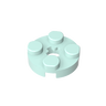 Aqua 323