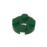 Earth Green 141