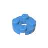 Medium Blue 102