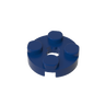 Earth Blue 140