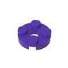 Medium Lilac 268